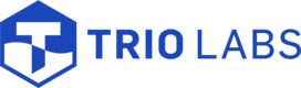 triolabs
