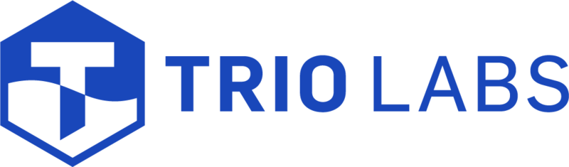 triolabs